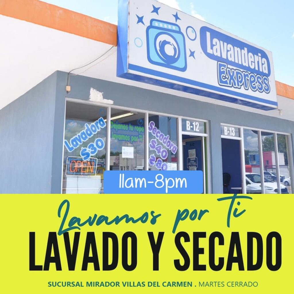122727 lavanderia express cumbres 1024x1024