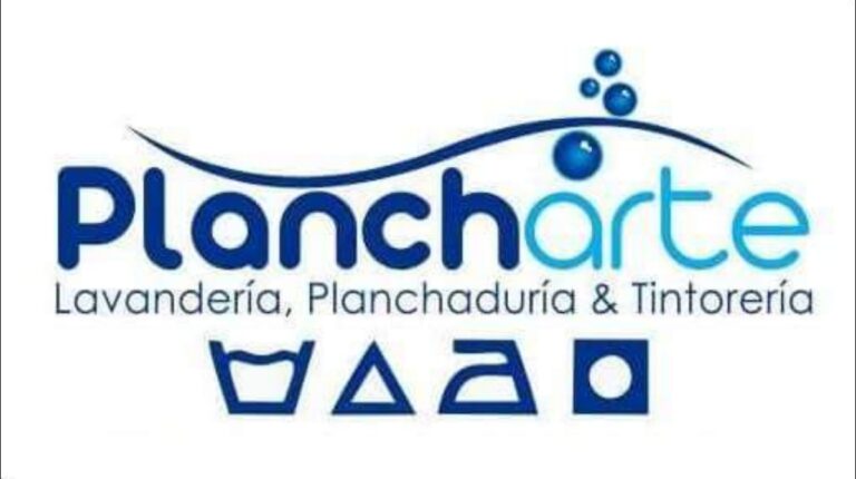 122748 lavanderia planchaduria y tintoreria 8220plancharte8221 768x430
