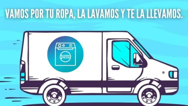 122752 lavanderia pro clean 8211 angeles 768x432