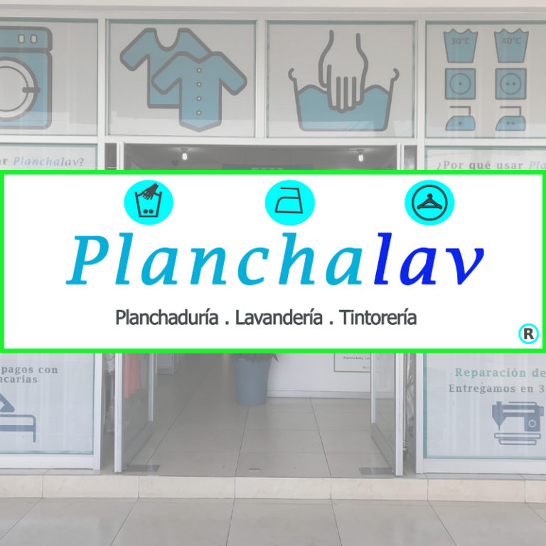 122754 planchalav 768x768