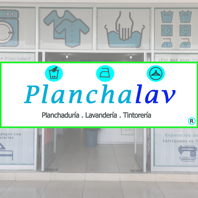 122754 planchalav