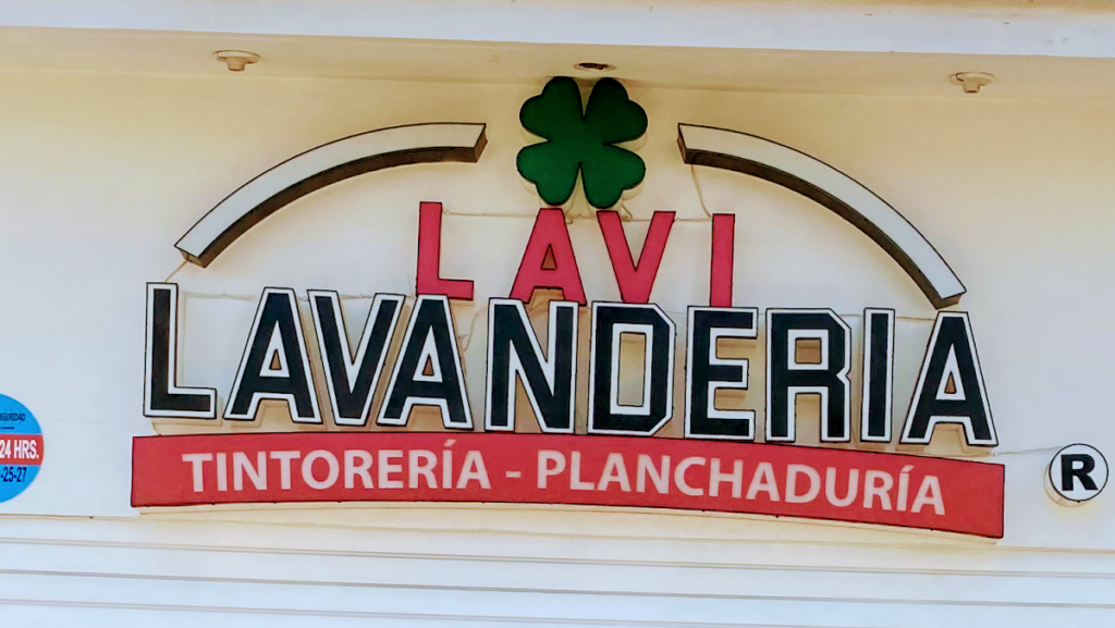 122766 lavi lavanderia 1024x577