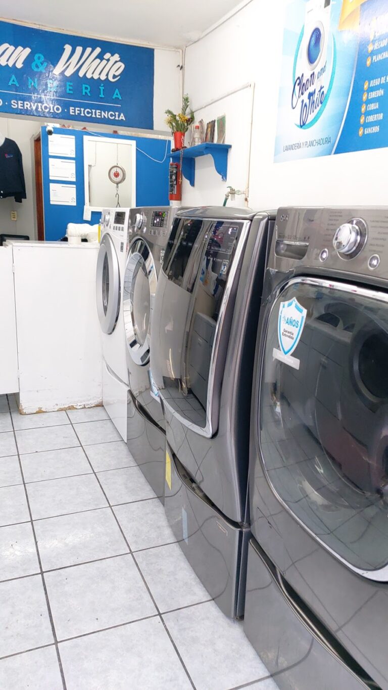 122770 lavanderia clean white 768x1365