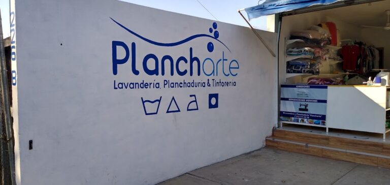 122785 lavanderia planchaduria y tintoreria plancharte 768x364