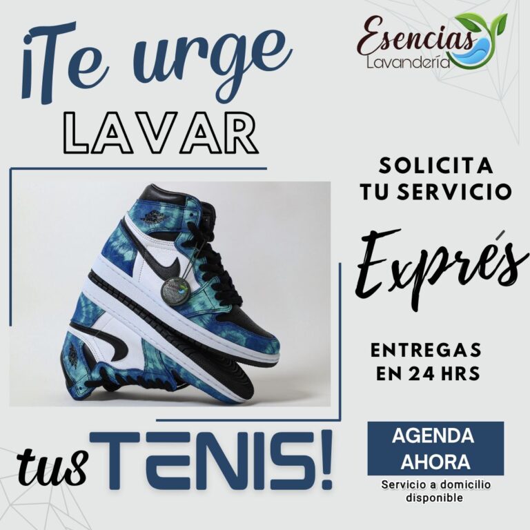 122815 lavanderia esencias 768x768
