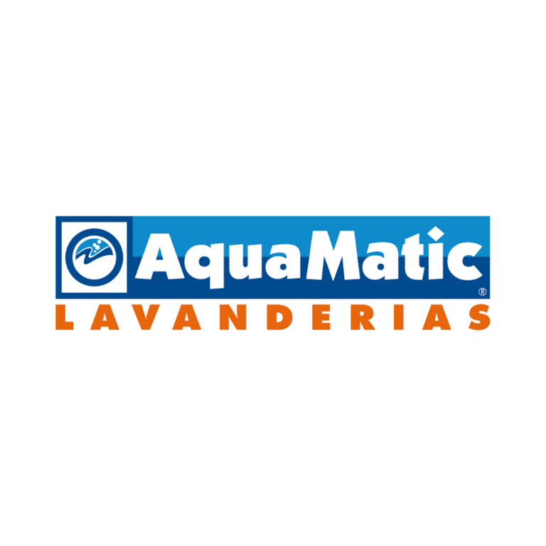 122822 aquamatic lavanderias constitucion 768x768