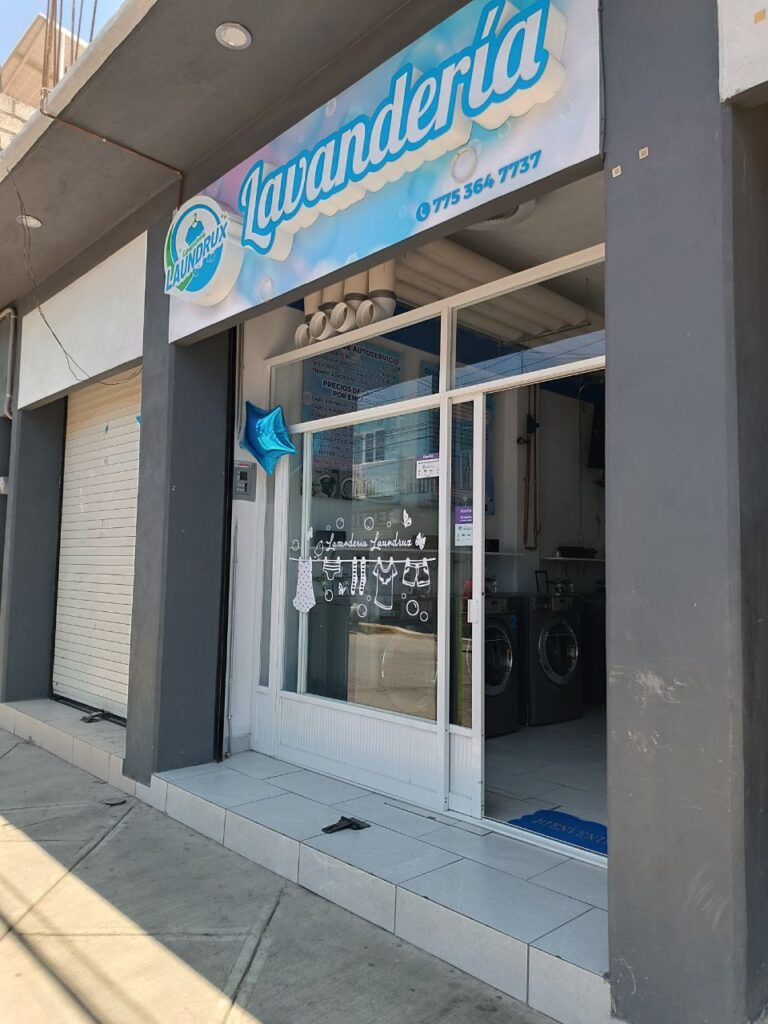 122830 lavanderia laundrux 768x1024