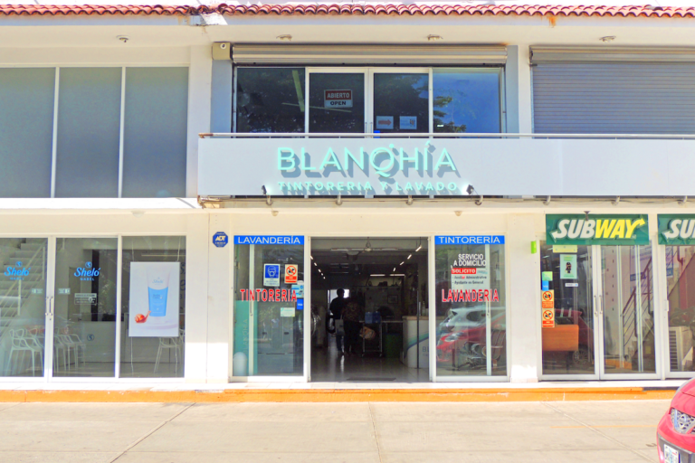 122838 blanqhia tintoreria lavanderia planchado y autoservicio 8211 puerto vallarta 768x512