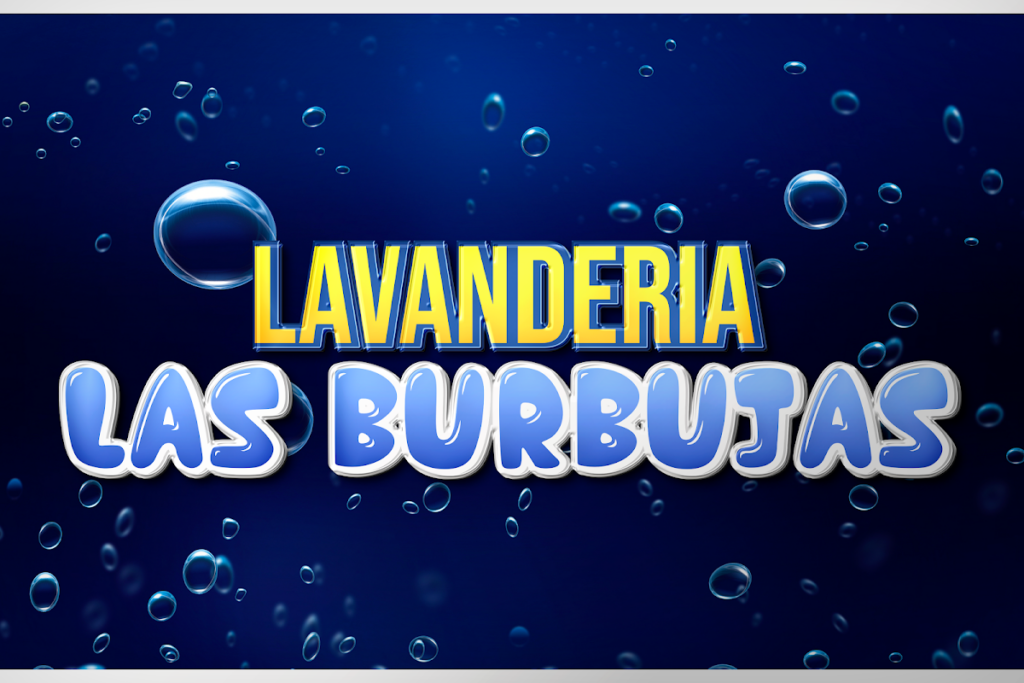 122845 lavanderia las burbujas 1024x683