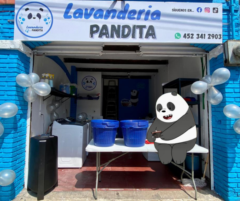 122848 lavanderia pandita 768x644
