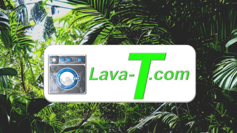122851 lava t 768x433