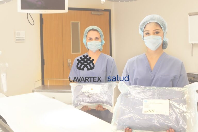 122862 lavartex 768x512
