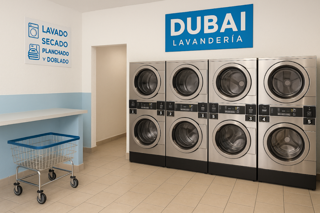 122884 dubai lavanderia 1024x683