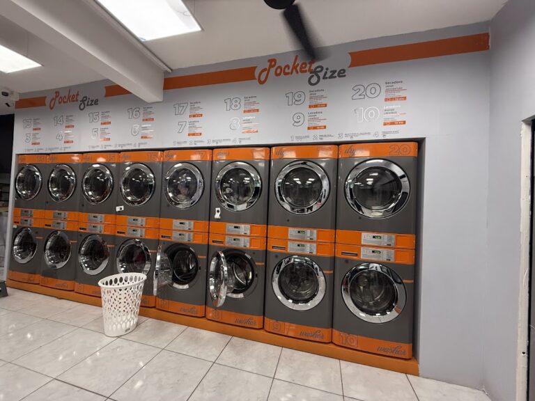 122891 orange coffee laundry 768x576