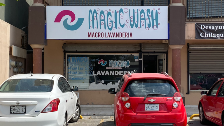 122893 lavanderia magic wash 768x433