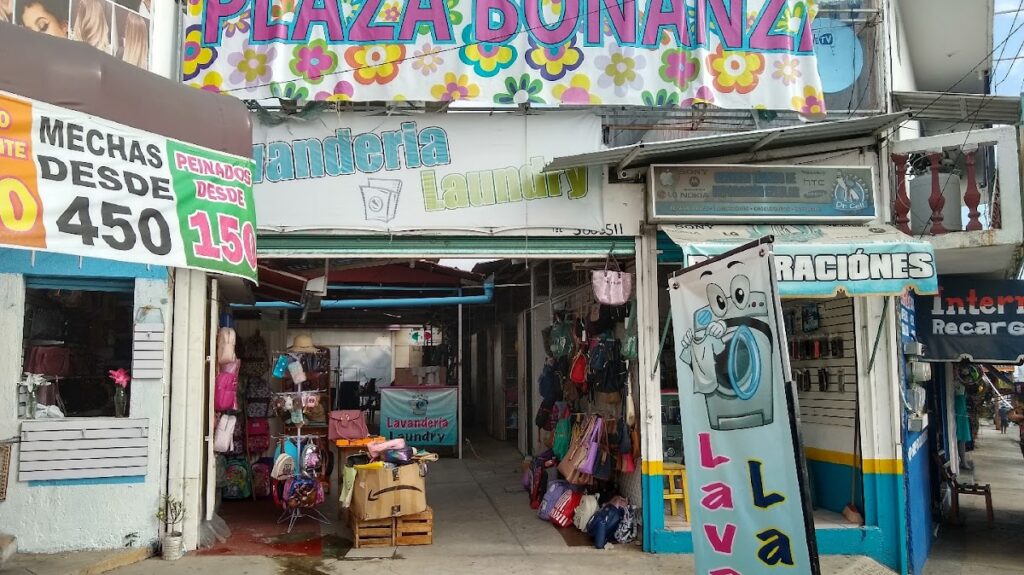 122895 lavanderia bonanza 1024x575