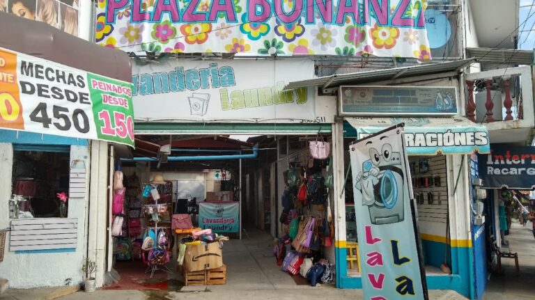 122895 lavanderia bonanza 768x431