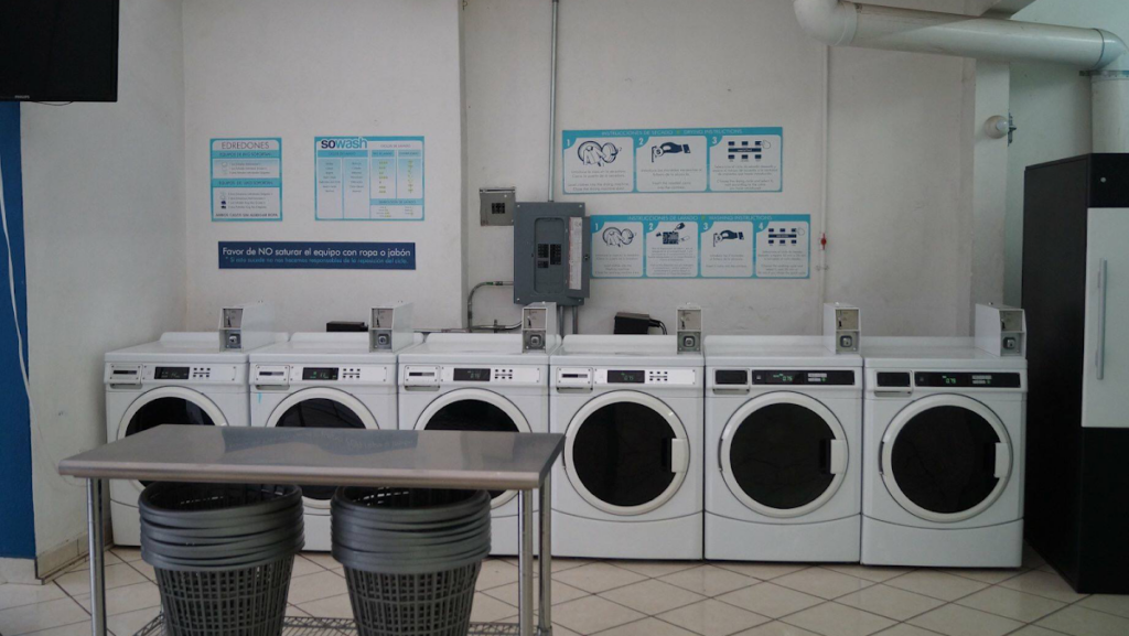 122897 lavanderia sowash reforma 1024x577