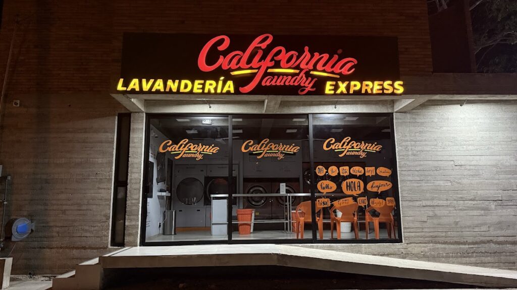 122905 california laundry express 1024x576