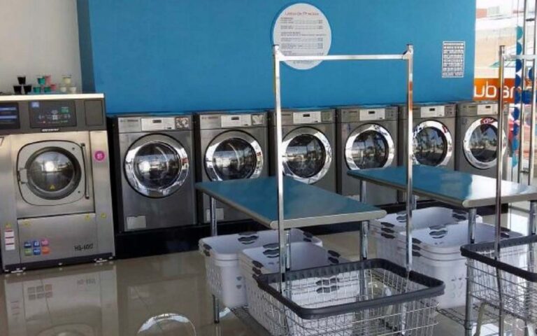 122917 eco clean san juan del rio 768x480