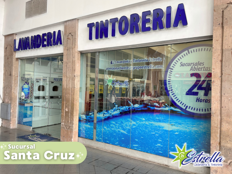 122919 lavanderia y tintoreria estrella santa cruz 768x576