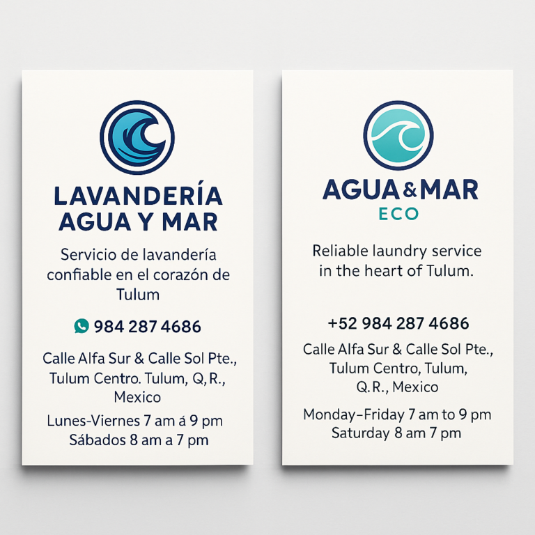 122930 agua y mar 768x768