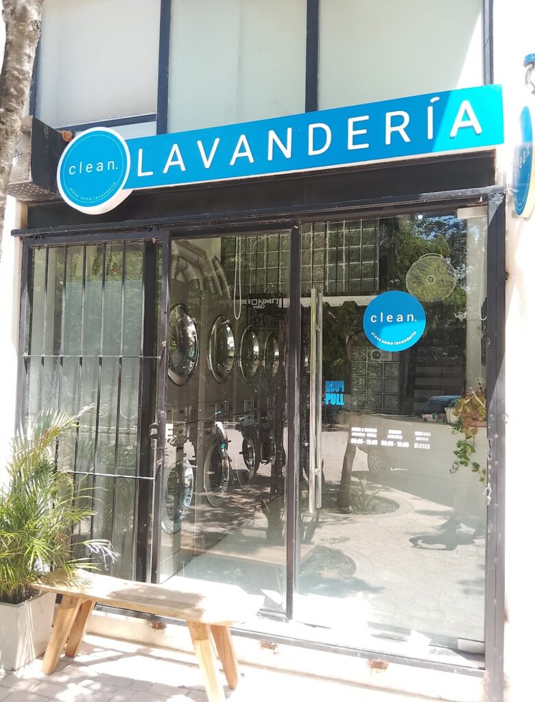 122939 clean lavanderia 780x1024