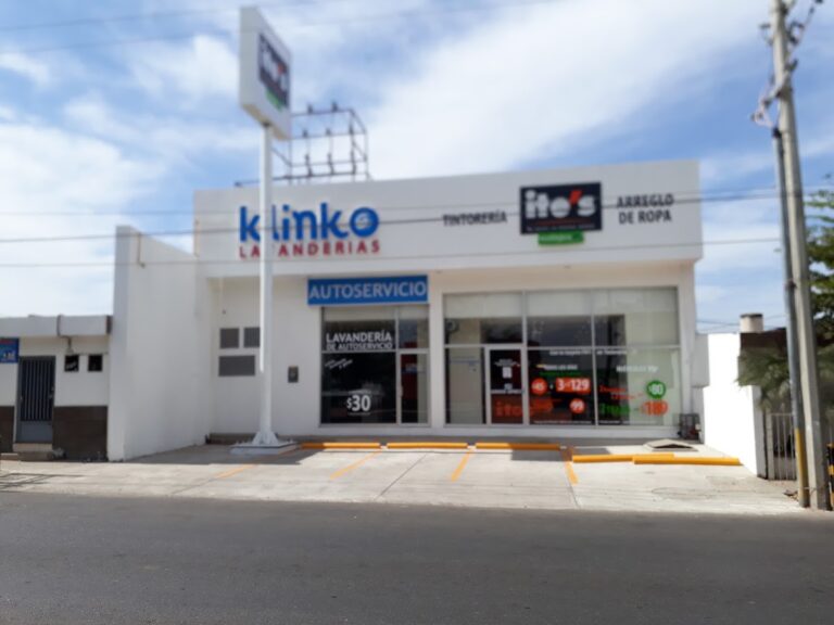 122950 klinko culiacan 768x576