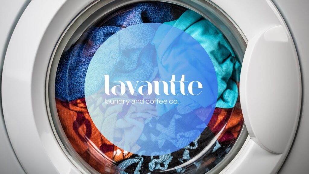 122961 lavantte laundry coffee co 1024x577