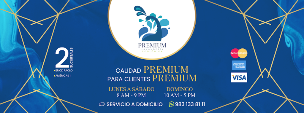 122969 lavanderia premium 1024x381
