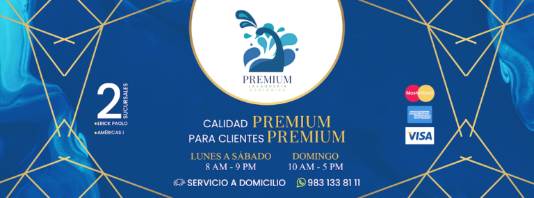 122969 lavanderia premium 768x285