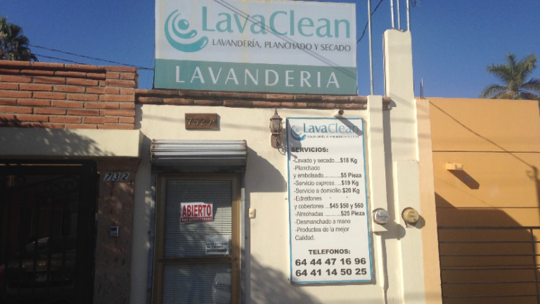 122973 lava clean 768x432