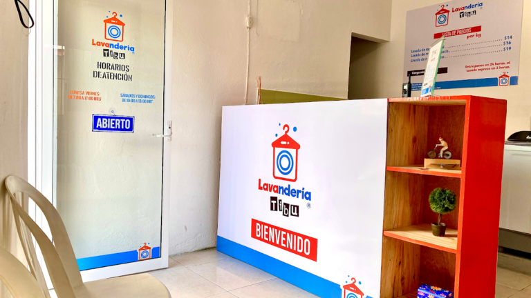 122980 lavanderias en villahermosa tabasco 8211 lavanderia tibu 768x432