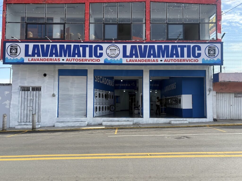 122990 lavanderia lavamatic sucursal tlaxcala 1024x768
