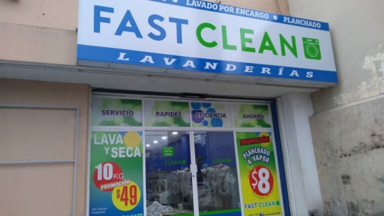 123000 fastclean fragua 768x432