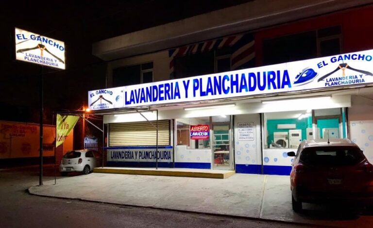 123008 lavanderia el gancho reynosa suc. loma dorada 768x470