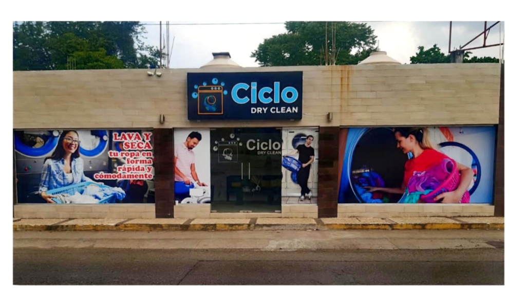 123016 ciclo dry clean 1024x593