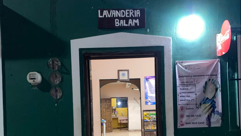 123020 lavanderia balam 768x433