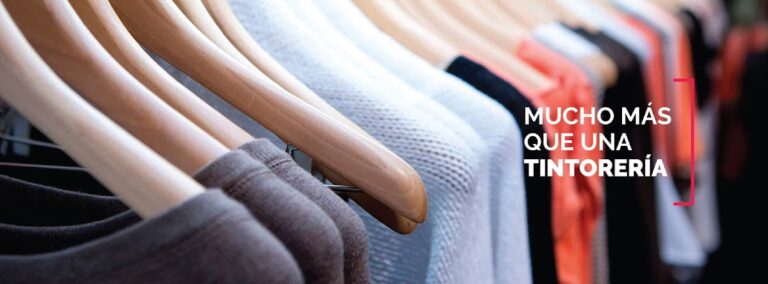 123055 tintoreria dry clean usa plaza san marcos 8211 aguascalientes 768x284