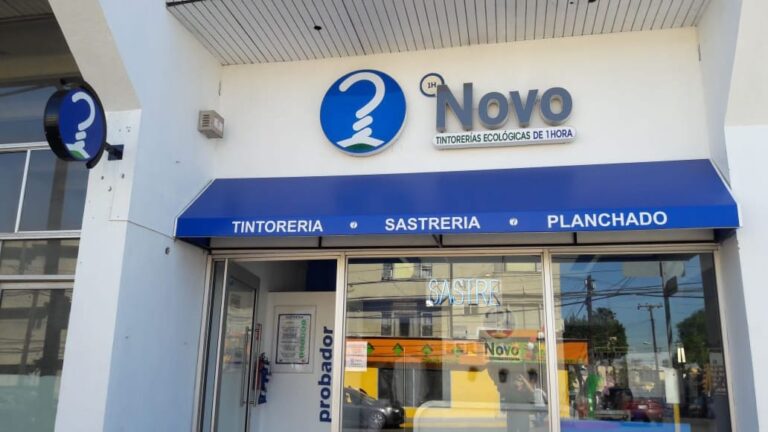 123057 tintorerias novo 768x432