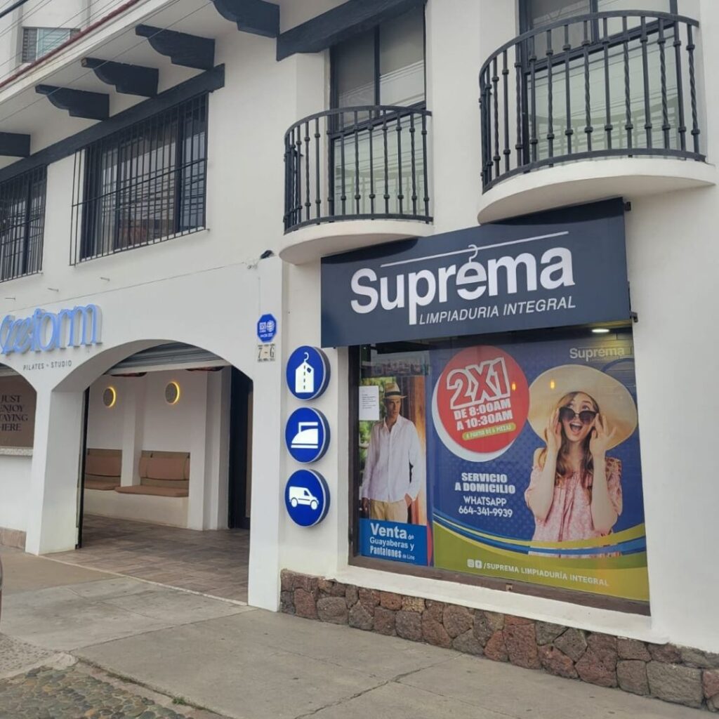 123062 limpiaduria suprema 1024x1024