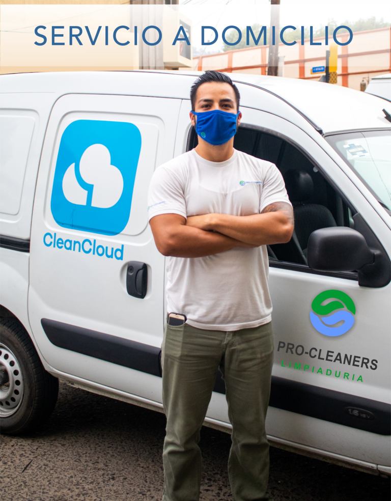 123064 limpiaduria pro cleaners express 768x984