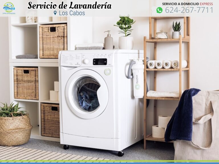 123068 lavanderia y tintoreria shine professional los cabos 768x576