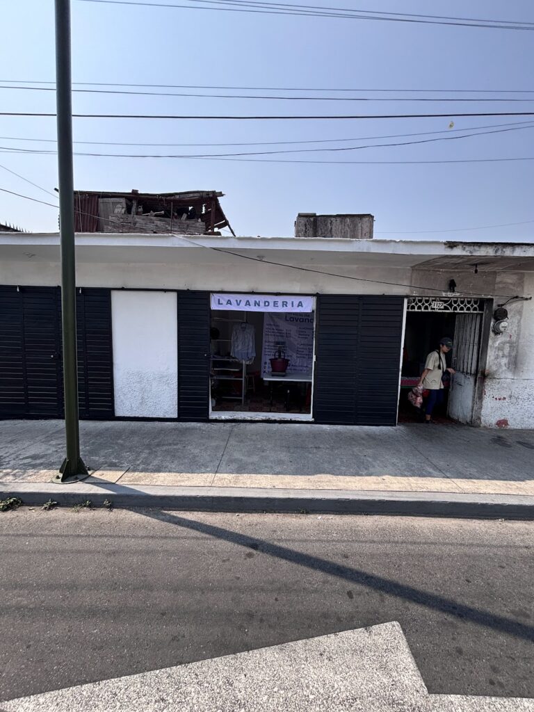 123072 blanco orizaba lavanderia 768x1024