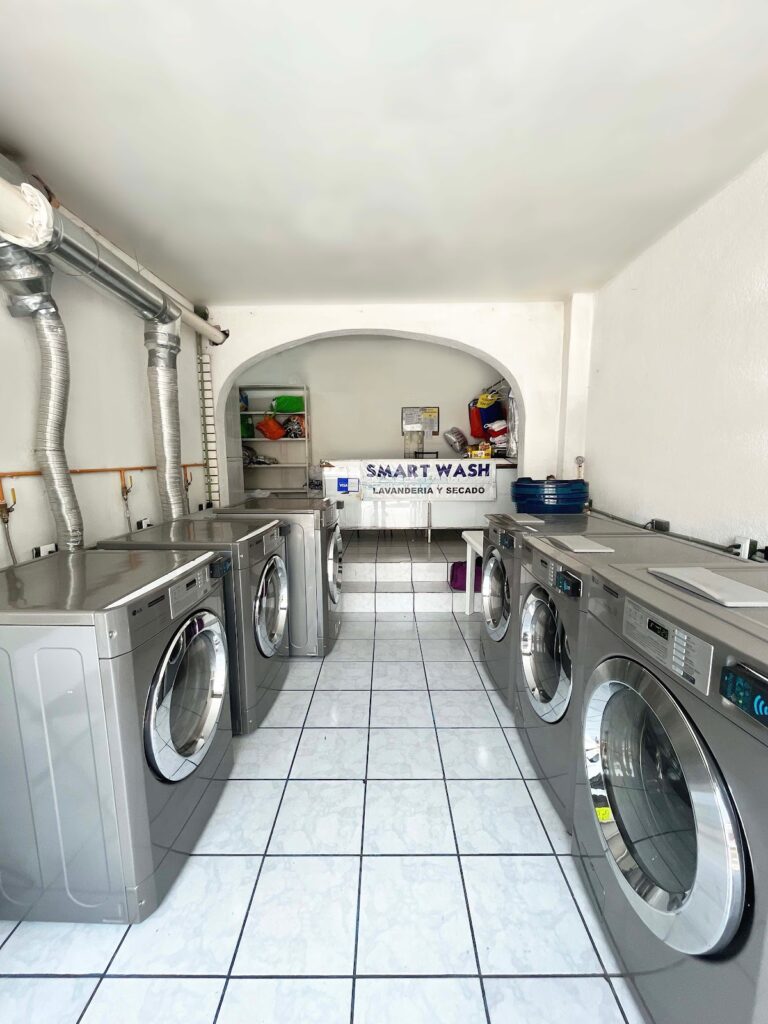 123077 lavanderia smart wash 768x1024