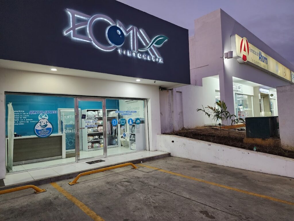 123081 ecomax tintoreria 1024x768