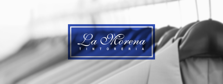 123095 tintoreria la morena matriz 768x292