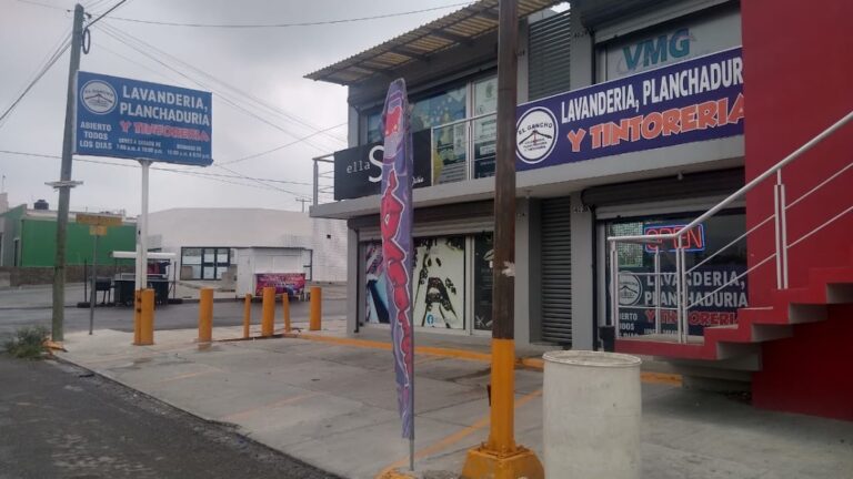 123098 lavanderia y tintoreria el gancho suc villa florida 768x432