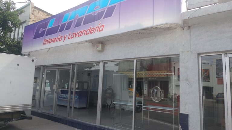 123107 tintoreria y lavanderia cliner 768x432