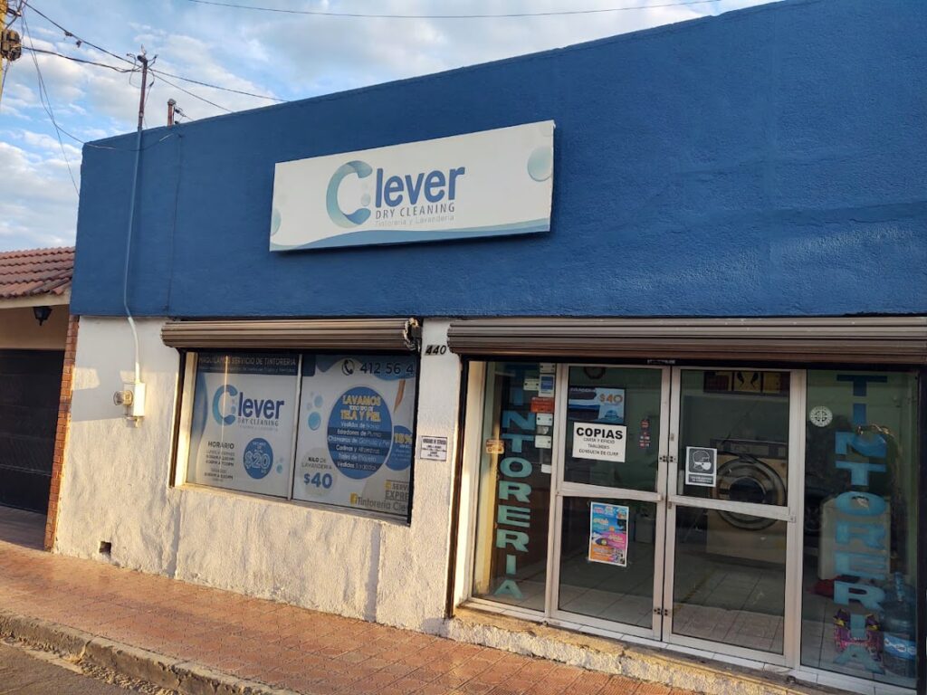 123125 tintoreria y lavanderia clever 1024x768